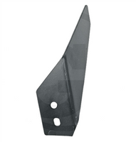 Nóż lemiesza, redlicy prawy Kverneland 073091