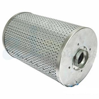 Filtr hydrauliczny.60/240-109 R-130 H- 205 VPK5629