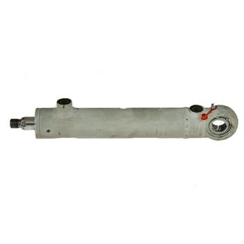 Siłownik hydrauliczny przekładni bezstopniowej Bizon