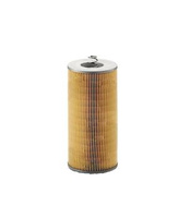 Filtr oleju Mann Filter 8002042,LF3327, H12110.2X
