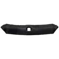 Redlica kultywatora Granit  23532 RS2978S