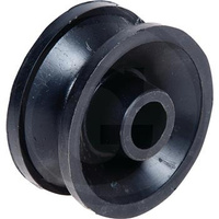 Rolka przetrząsarko-zgrabiarka 6905211010100