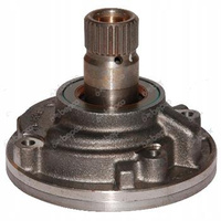 Pompa hydrauliczna jazdy MANITOU Zamiennik ładowarka teleskopowa