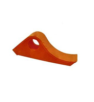 Pokrywa talerza Amazone 18018018