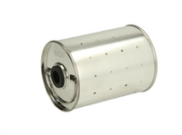 Filtr oleju silnikowego Mann Filter PF815 