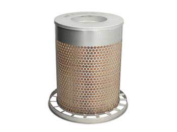 Filtr powietrza AF25341, C23589, 8003135 