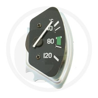 Wskaźnik temperatury wody 687504099509