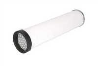 Filtr powietrza WIX 93216