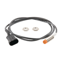 Czujnik  Amazone Z-AM  NH073