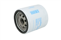 Filtr paliwa Donaldson 739FF42003, 565WK812, P550127