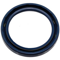 Pierścień uszczelniający 40 x 52 x 7 mm 1-33-742-026