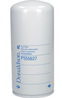 Filtr paliwa Donaldson FF5020, SN5020, P555627