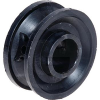 Koło napinające większe Pająk 6905211000120