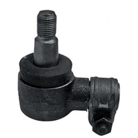 Przegub kulowy siłownika GRANIT 38715326