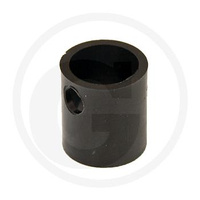 Tulejka wahacza igieł prasa kostkująca Sipma 6875223071420