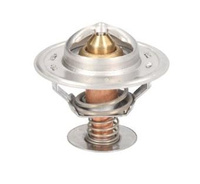 Termostat ciągnika CASE 3059676R92 