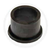 Tulejka koła prasa kostkująca Sipma Z-224 6875223000500