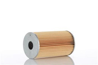 Wkład filtra hydraulicznego Bizon WH20-85-10