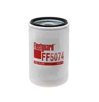 Filtr paliwa Fleetguard SN5074  WK723 FF5074  