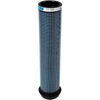 Filtr powietrza Donaldson P777639, AF00016 