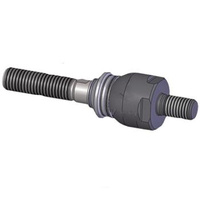 Stabilizator przegubu  M30x1,5 -  M28x1,5