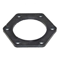 Pierścień dystansowy 5036/01-004/0 AGTECH 