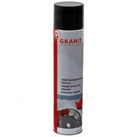 Środek do czyszczenia układu hamulcowego Granit 600ml