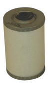 Filtr paliwa Donaldson P550349