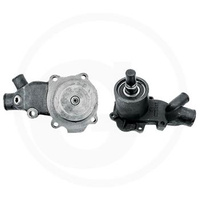 Pompa wodna MF, Landini, Perkons, Manitou 74715006