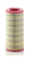Filtr powietrza  8003176, C19460/2, AF25957  