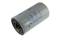 Filtr oleju Daewoo, Doosan P550371 