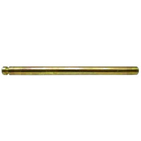 Palec zabieracza łańcuchowego 16 x 248 mm