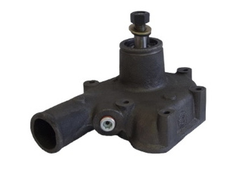 Pompa wodna Massey Ferguson, Landini, Perkins, Manitou 41313045 