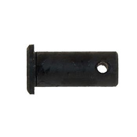 Kołek prasa kostkująca Sipma 6875223132100