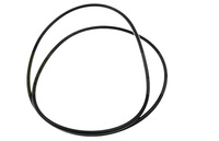 Oring uszczelniacz Renault Claas 6005022118