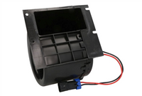 Silnik elektryczny dmuchawy 12V John Deere