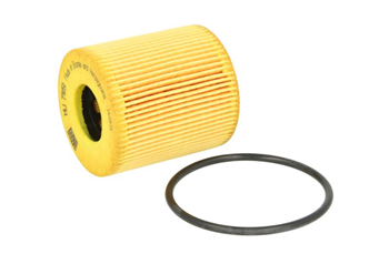 Filtr oleju Mann Filter HU 711/51 X 