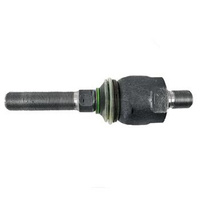 Przegub osiowy John Deere, Massey Ferguson 3909379M1, 3426312M1 