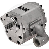 Pompa hydrauliczna  Ursus 26,5 cm3 65686420902