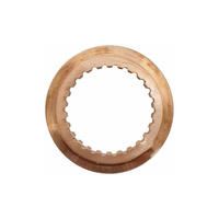 Ogranicznik synchronizatora Claas