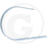 Osłona I prasy zwijająca Sipma 6875276201310