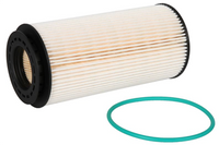  Filtr paliwa Mann Filter PU840X  