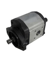  Pompa hydrauliczna AGTECH Hydropower John Deere AL156335