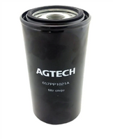 Filtr oleju silnikowego PP-10.21AW950 Zetor OP577