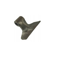 Bijak młotkowy Agromec, Agrimaster, Agricom, Calde