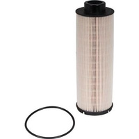 Filtr paliwa Mann Filter FF548, SN70186, PU855X