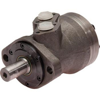 Silnik hydrauliczny SMR-25 AGTECH