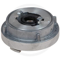 Redukcja / przyłącze redukcyjne 52/25 659005225