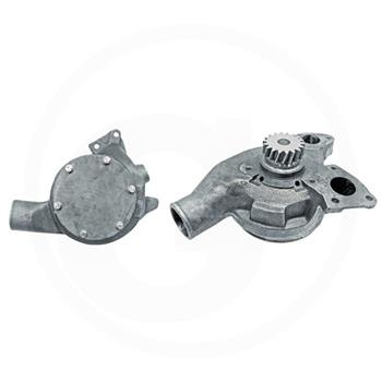Pompa wody JCB, MF, Landini 332/H0894, 02/201985, 706693