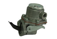 Pompa paliwa FDR 9111 2-D 04157223, 04157222 Deutz-Fahr
